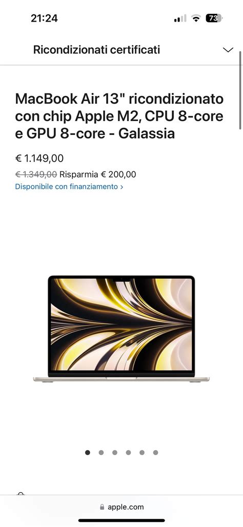 MacBook Pro M1 pro vs MacBook Air M2. : r/macbook