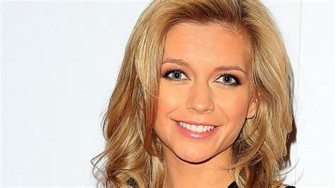 X Rachel Riley Wallpapers Coolwallpapers Me 16770 Hot Sex Picture