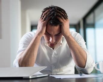 Sex Addiction Counseling Hopatcong Nj Find New Hope With Expert Sex Addiction Counseling In