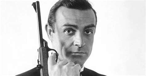 Día Mundial De James Bond Las Dudas En El Casting De Sean Connery Y El Asteroide Que Lleva El