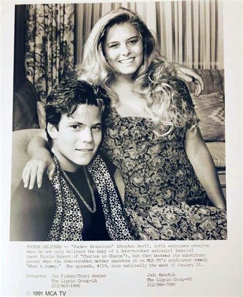 Nicole Eggert Nude Photos Scenes And Porn Scandal Planet