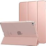 ProCase Coque Housse Pour IPad Mini 5 A 2124 A 2125 A 2126 A 2133