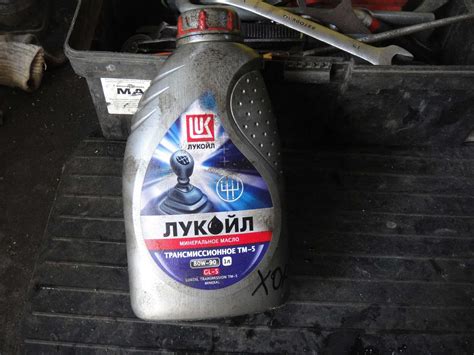 Сколько заливать масла в двигатель в газель некст - 94 фото