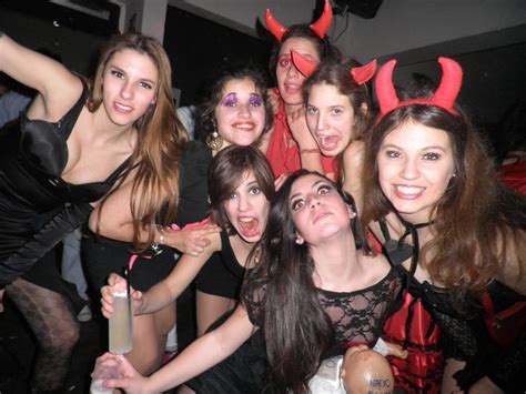 Costumes And Uniforms Porn Pictures XXX Photos Sex Images 3756895 PICTOA