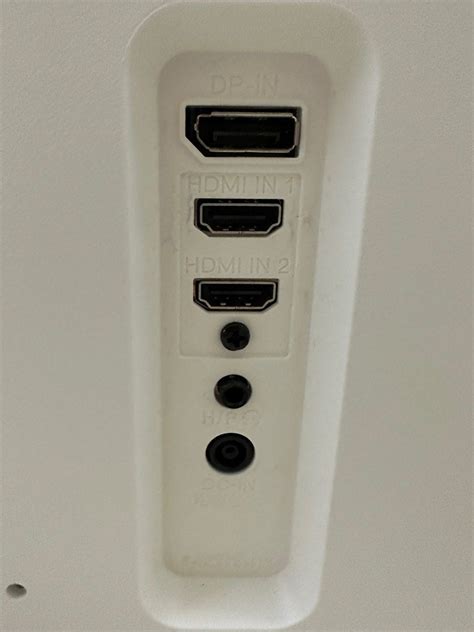 LG 29WN600-W 29 inch 21:9 UltraWide WFHD IPS HDR10 Monitor | LG 29WN600 ...