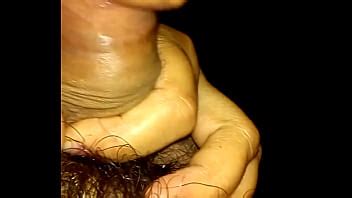 Mamadas XVIDEOS