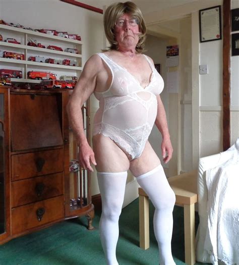 Compilation Crossdresser Nude Pics XHamster