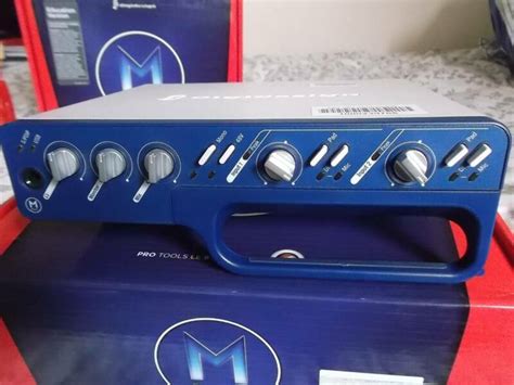 Digidesign Mbox 2 Mini Driver Download Mac Coollup