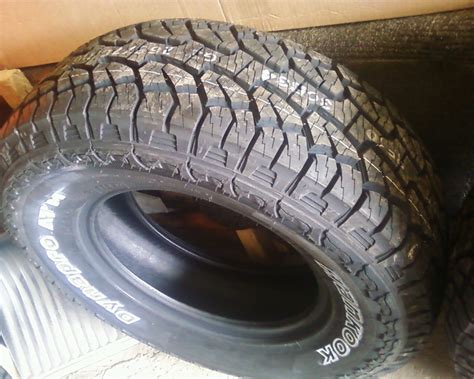 Всесезонка от Hankook. Правильный выбор в малый рубль. — DRIVE2