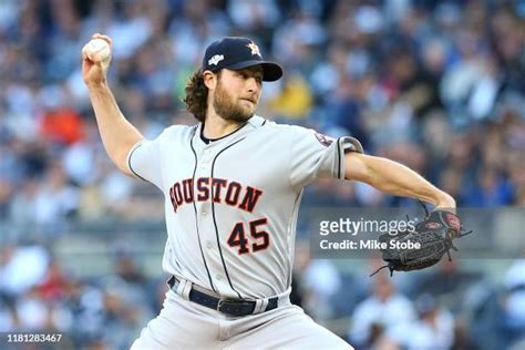 1,643 Gerrit Cole Astros Photos & High Res Pictures - Getty Images