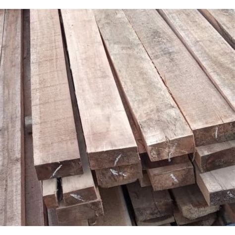 Jual Kayu Galar X Panjang Meter Harga Per Batang Jakarta Selatan