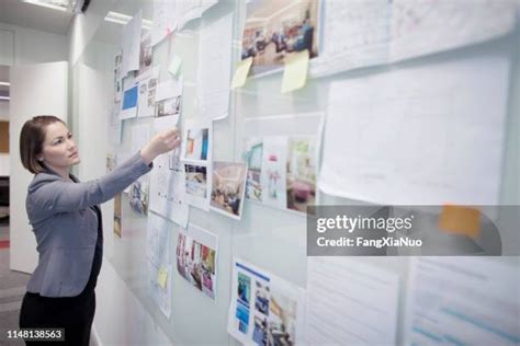 946 Business Bulletin Board Ideas Stock Photos, High-Res Pictures, and ...