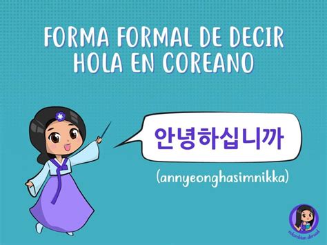 Total 80 Imagen Formas De Decir Hola En Otros Idiomas Abzlocal Mx