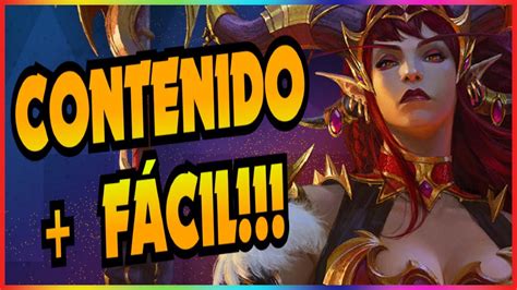 Los Nuevos Cambios Al Contendio De Wow Dragonflight Nerfeos Y Farmeos