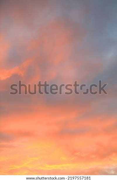 511 Clour Sky Images Stock Photos And Vectors Shutterstock