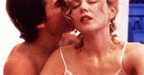 19 Filmes Mais Hot Que Cinquenta Tons De Cinza