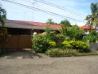 Listings Gsis Matina Davao City Trovit