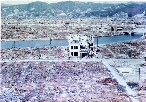 広島原爆：きょう72年 8カ月後の息吹 毎日新聞