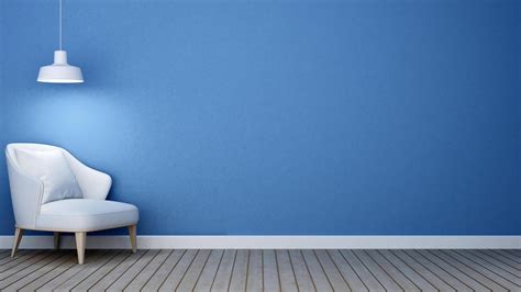 Blue Living Room Stock Photos, Images and Backgrounds for Free Download