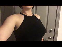 Cute Hairy Feminist Provides Amazing Amateur Boob Drop Xxx Mobile