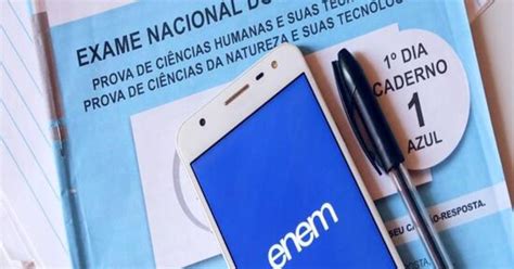 Como é calculada a nota do ENEM? Saiba mais sobre a TRI - Estadão