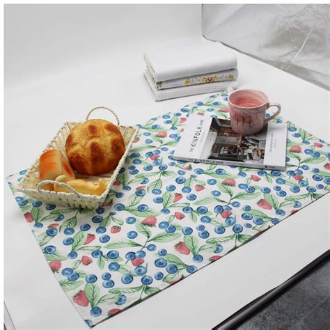 Custom Print Cotton Linen Kitchen Flour Sack Dish Tea Towel China Tea