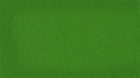 Green grass background wallpaper - PixaHive