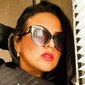 Johanna Munoz Johannamunoz Johannamunozof Leaked Nude Photo 0788 From OnlyFans Patreon