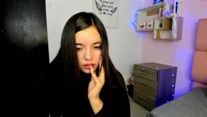 Watch Squirt Pavlovacolucci Webcam Solo Squirt Masturbation Porn SpankBang
