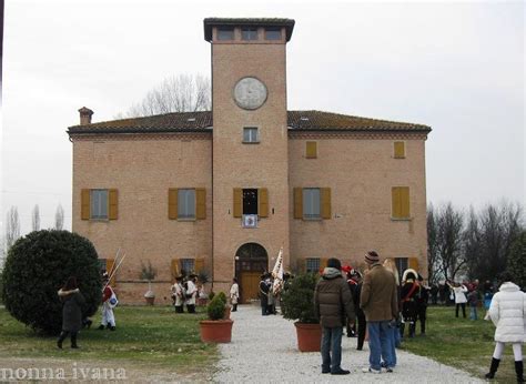 Coppi Bartali Anteprima Cronometro Crevalcore