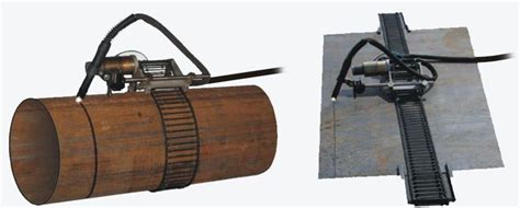 Труборез плазменной резки труб ТР-2