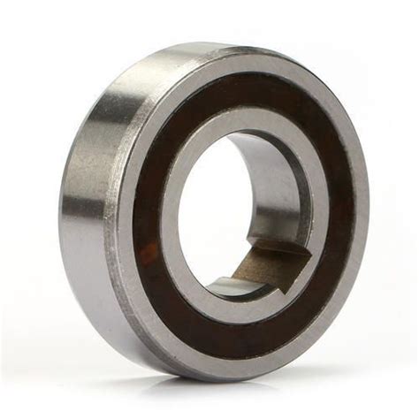 Hf One Way Bearing At Rs Piece Bearings Id