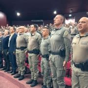 CRPO Vale Do Rio Dos Sinos Celebra 32 Anos Homenagens E