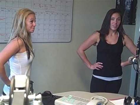 Sexy Gay Chicken YouTube