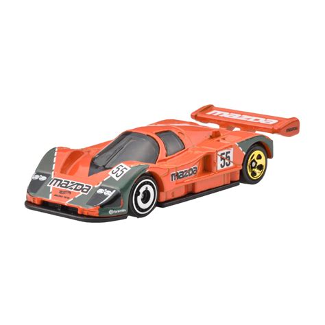 Wp Content Uploads Hot Wheels Hxr