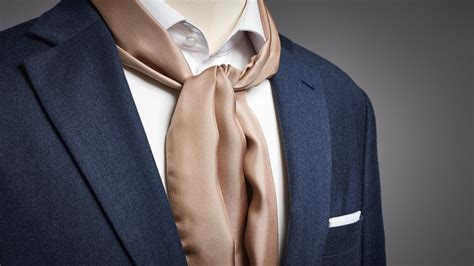 Silk Scarfs Buy Men S Silk Scarfs Online John Henric