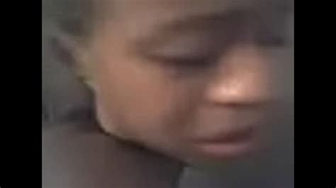 Carinha Da Safada Bahia Xvideos