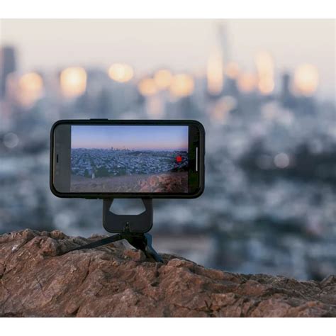 Peak Design Everyday Loop Case Iphone 15 Pro Max V2 Midnight Smartycz