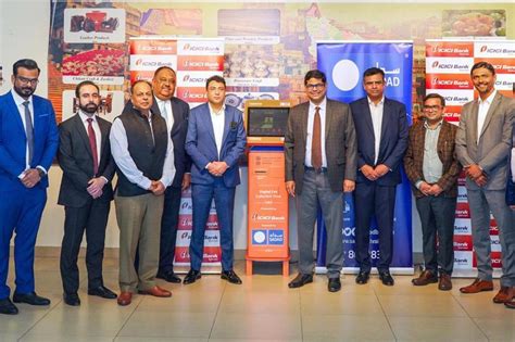 Indian Embassy in Bahrain launches digital fee collection kiosk in ...