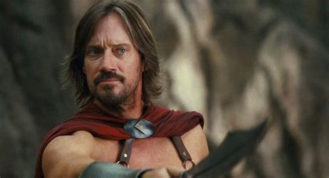 Kevin Sorbo In Ciento Chi L Ha Duro La Vince Nudi Al