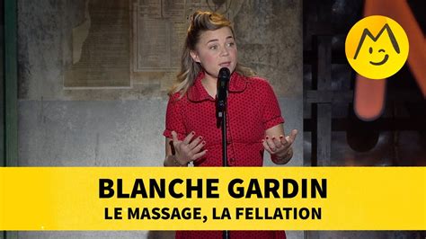 Télécharger Humour Blanche Gardin Spectacle Gratuit | Gidmeme