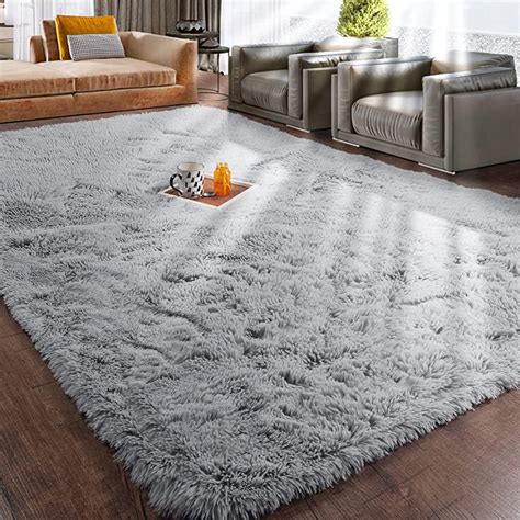 11 Modern Rugs That Will Blow Your Minimalist Rug Design - Home and Edibles