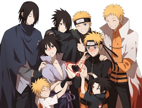 Naruto Image By Renjianshilian0 2047711 Zerochan Anime Image Board