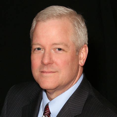 Certified Wealth Management & Investment