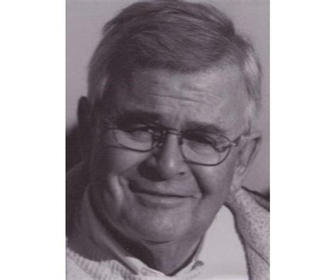 Richard Rausch Obituary 2014 Severna Park Md The Capital Gazette