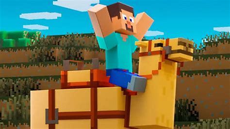 The 28 best Minecraft mods for glorious new worlds | PC Gamer