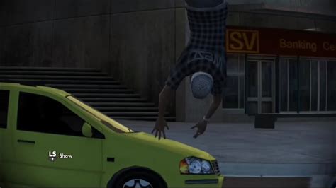 10 Says Shes Not Thinking About You Skate 3 Hardcore Realistic Edit 4 YouTube