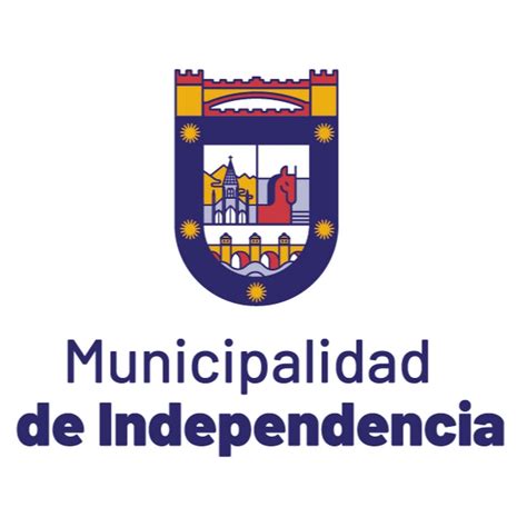 Municipalidad De Independencia Youtube