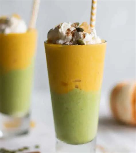 30 Best Spinach Smoothie Recipes To Start You Day Tasty Healthy Recipes