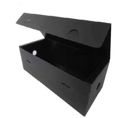 Custom Archive Boxes Versatile Solutions For Every Need